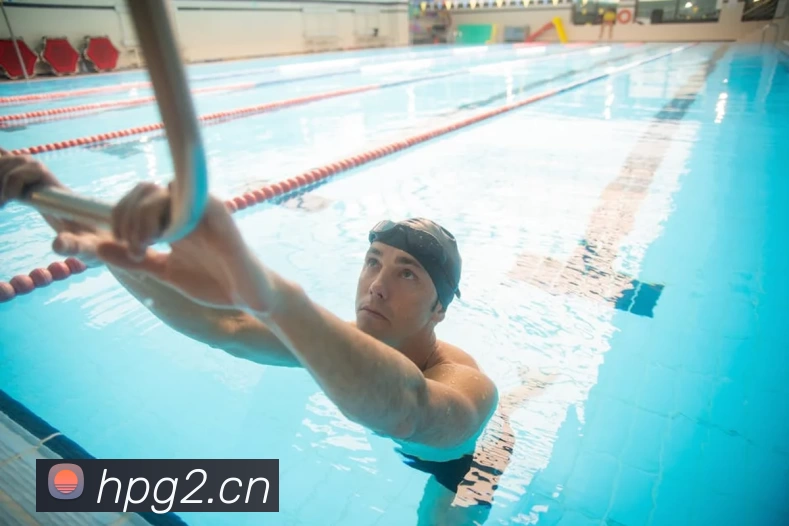 世界杯指定官网服务体系